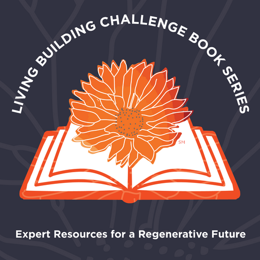 A visual and narrative journey into one of the most groundbreaking green building programs in the world—this is more than a case study; it’s a blueprint for regenerative design in action.