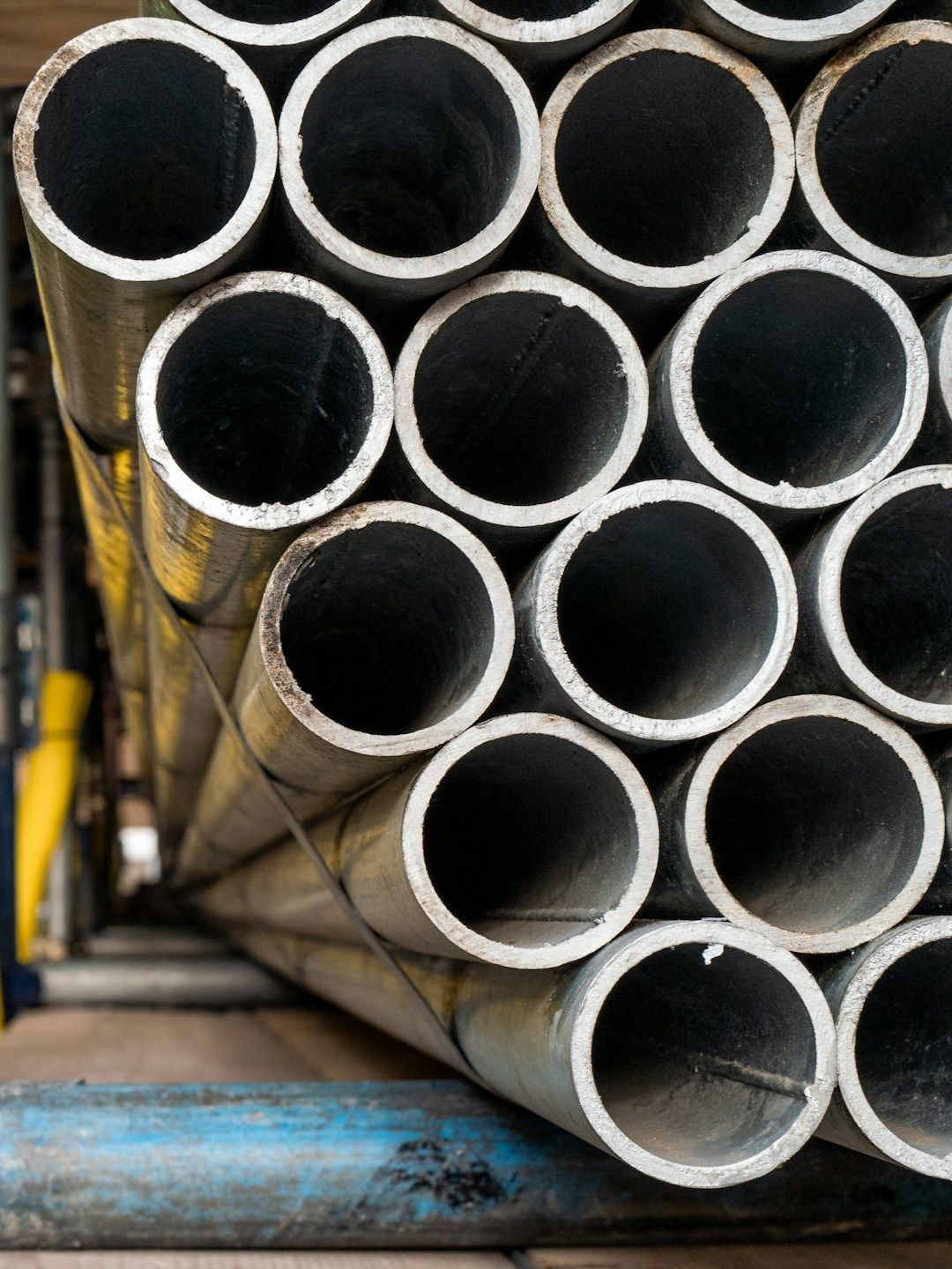 Embodied Impact: Innovations in Low-Carbon Design