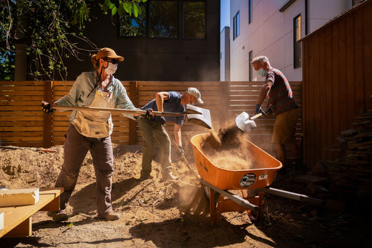 Red List Free Affordable Housing Guidebook Companion Course