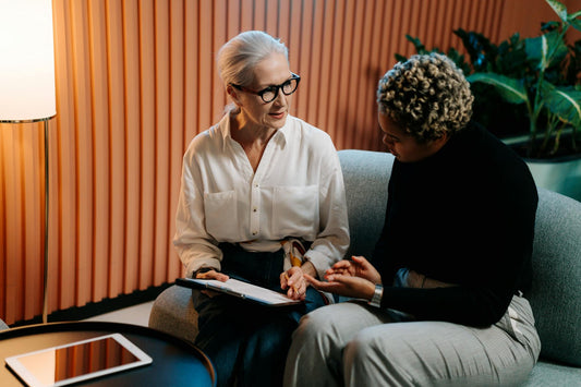 Living Building Challenge Certification & Project Leadership Course Series