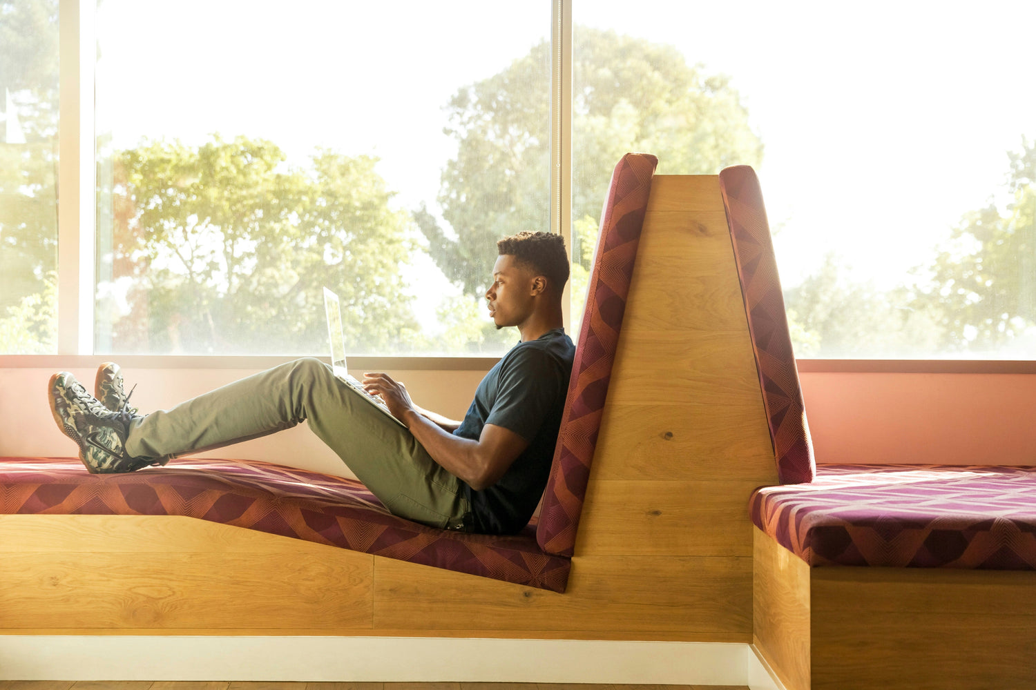 Living Future Accreditation & Online Courses