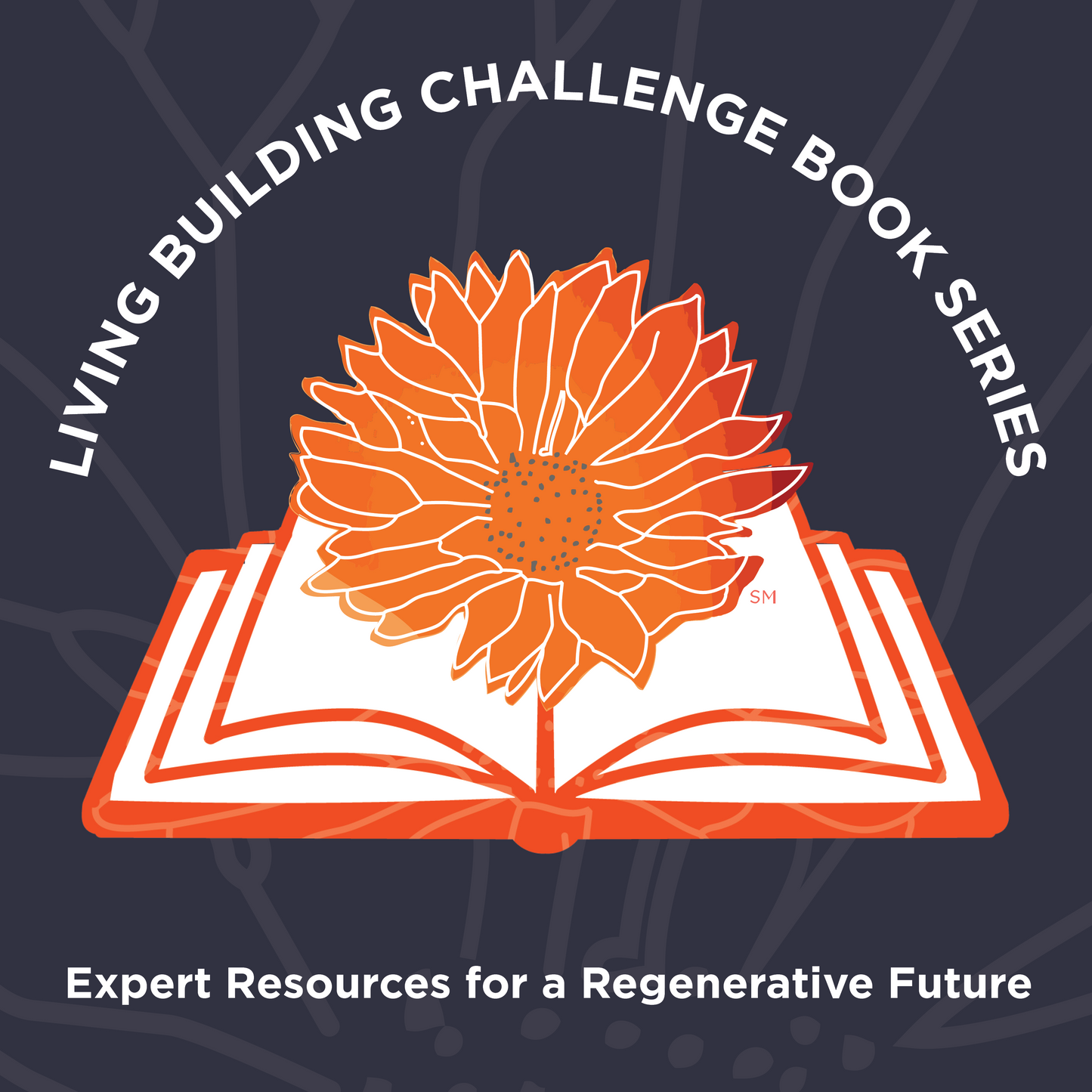 LIVING BUILDING CHALLENGE BOOK SERIES Digital Resource Library (12 Full Book PDFs!)