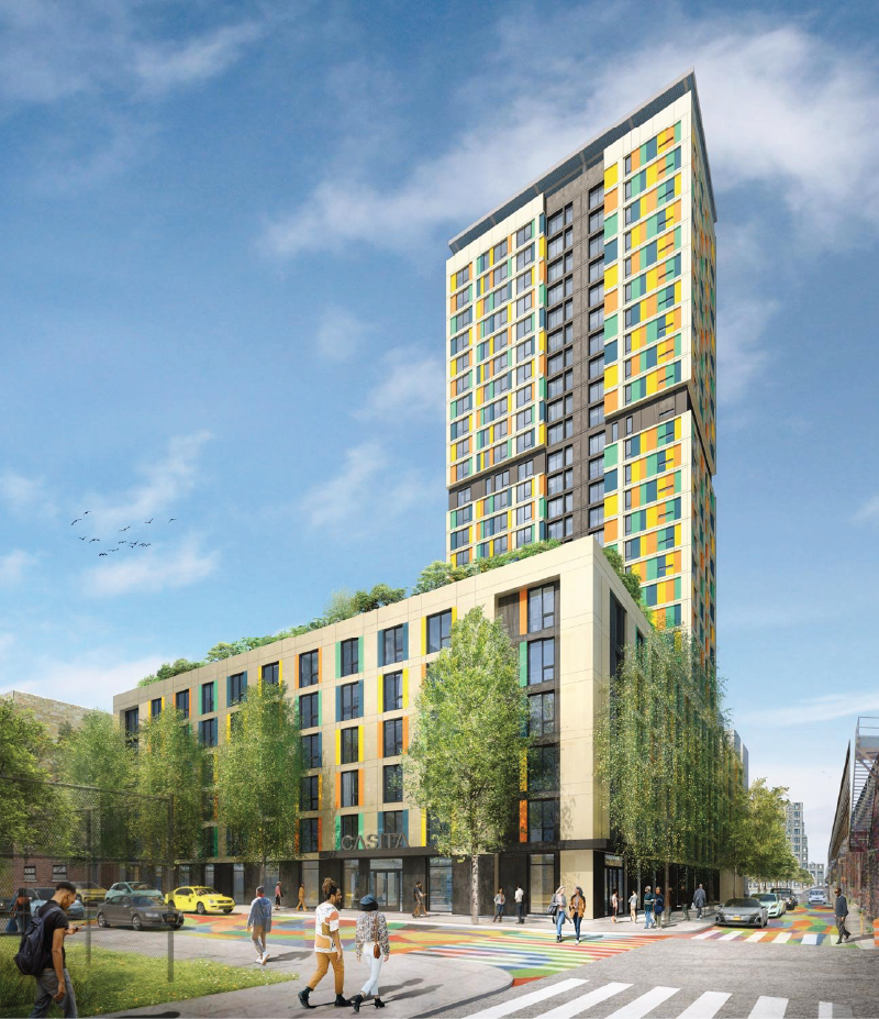 LF26 Living Future Projects Showcase Entry