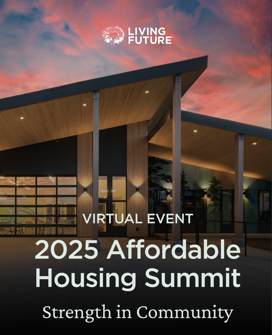 2025 Affordable Housing Summit (Recordings)