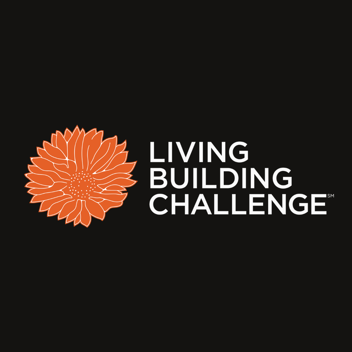 Program Introduction Call- Living Building Challenge