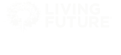 International Living Future Institute