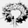 Living Future Marketplace logo