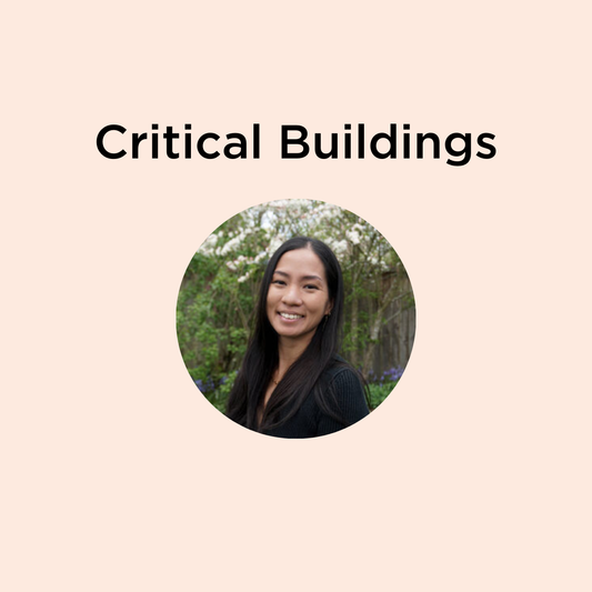 Critical Buildings (Affordable Housing + K-12) Office Hours