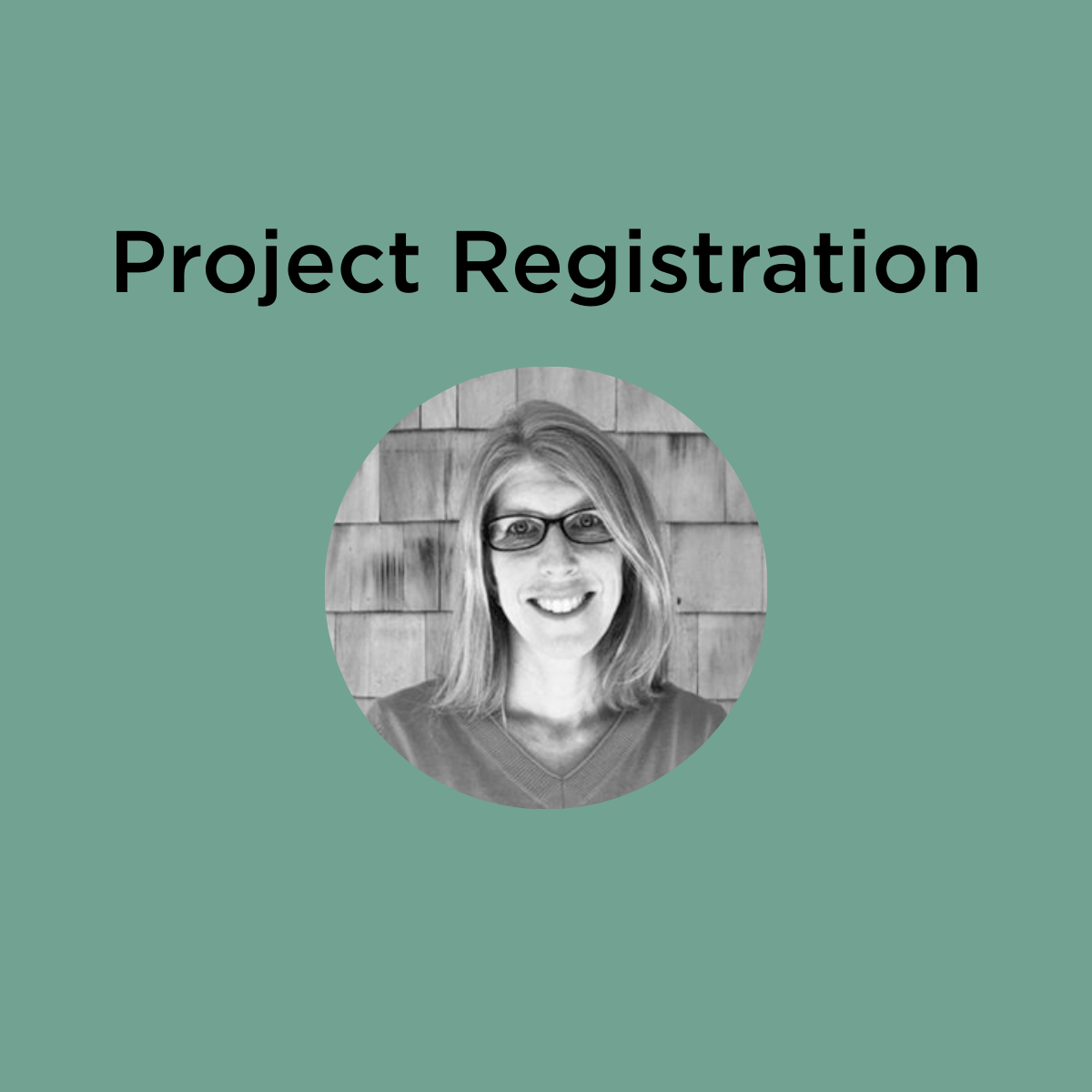 Project Registration Office Hours