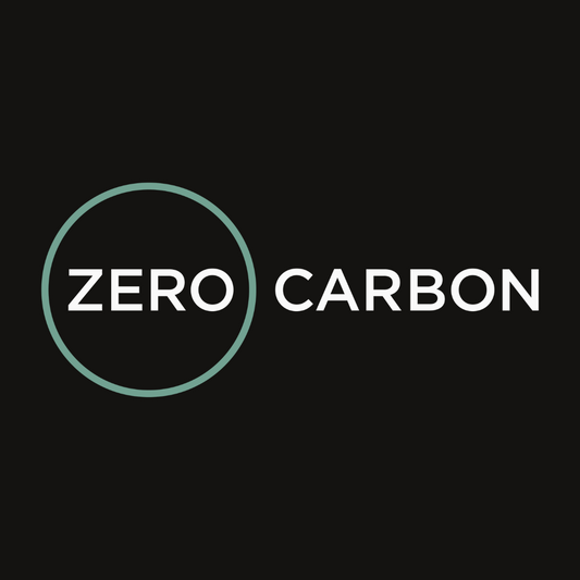 Program Introduction Call- Zero Carbon